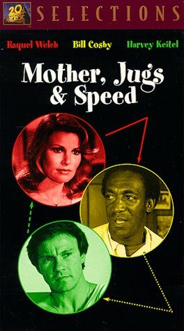 Mother, Jugs & Speed still 5