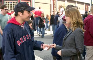 Fever Pitch still 8