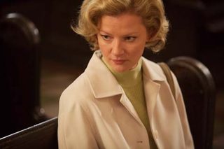 An American Affair still 8