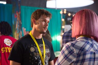 Supercon still 7