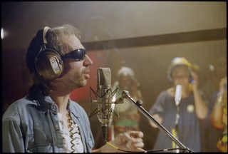 Gainsbourg: A Heroic Life still 8
