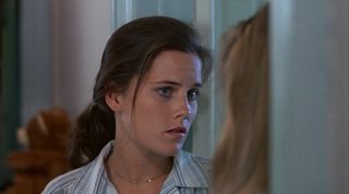 The House on Sorority Row still 7