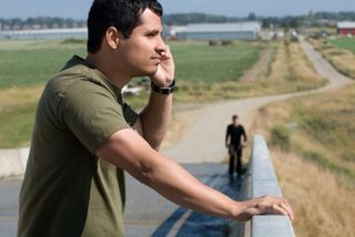Shooter still 3