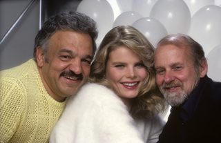 Star 80 still 3