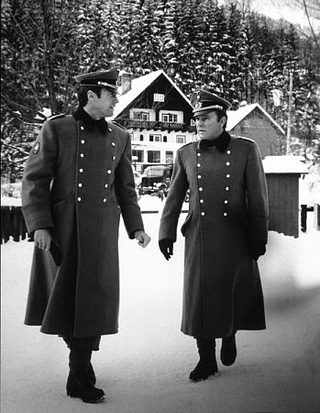 Where Eagles Dare still 7