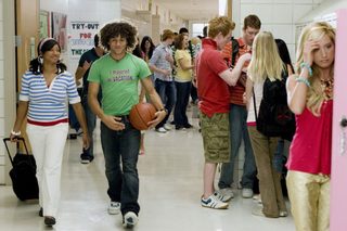 High School Musical 2 still 6