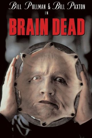 Brain Dead still 1