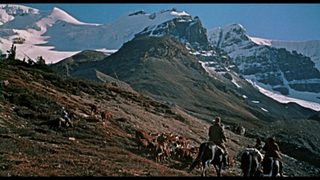 The Far Country still 4