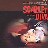 Scarlet Diva still 2