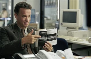 The Terminal still 5