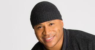 LL Cool J, photo 1 of 3
