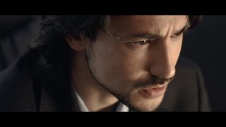 Transfert still 5