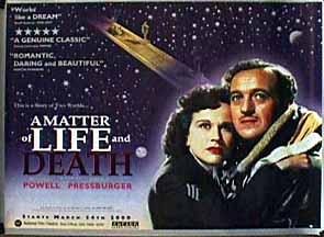 A Matter of Life and Death still 8