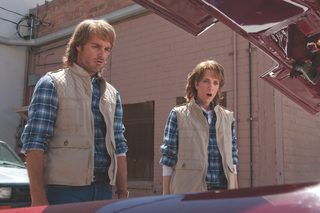 MacGruber still 5