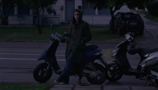 Attenberg still 6