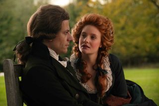 Amazing Grace still 6