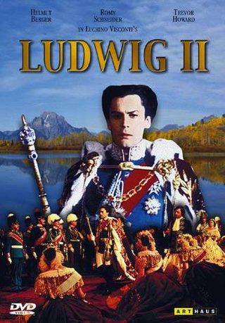 Ludwig still 2