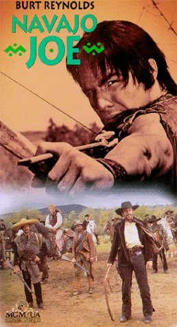 Navajo Joe still 3