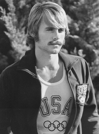 Prefontaine still 7