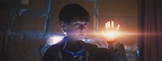 Midnight Special still 1