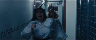 Saint Lucia still 5