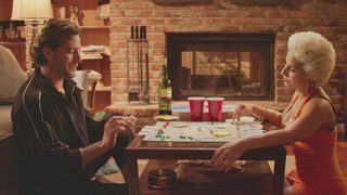 Frank vs. God still 8