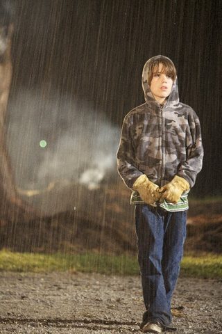 Smitty still 8