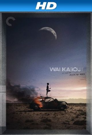 Walkabout still 4