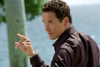 Cole Hauser, photo 3 of 3
