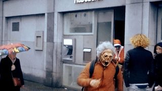 LOL & der Aufstieg des Bösen still 4
