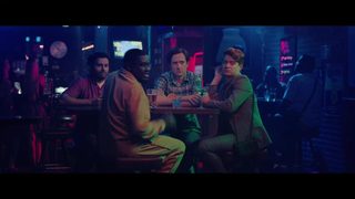 Bromates still 5