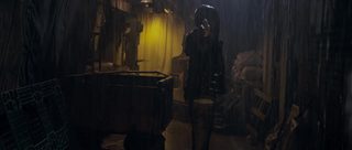 The Lost Choices still 5