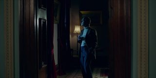Miss Fisher and the Crypt of Tears still 8