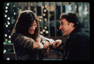 Serendipity still 5