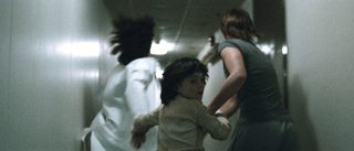 Cold Prey II still 2