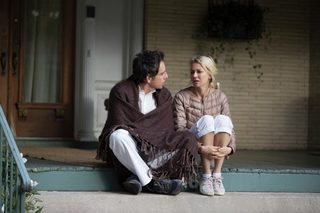 While We're Young still 3