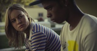 Short Term 12 still 2