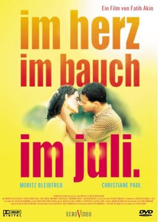 In July still 3