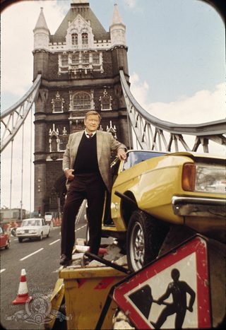 Brannigan still 5