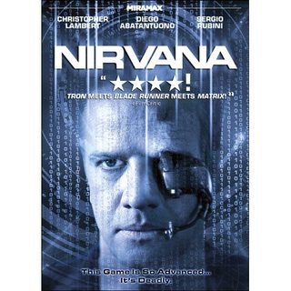 Nirvana still 1