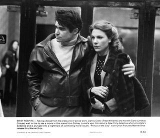 Prince of the City still 6