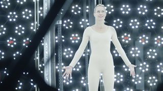 The Congress still 3