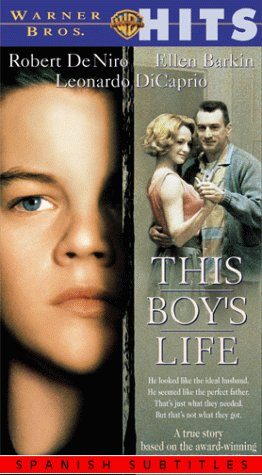 This Boy's Life still 7