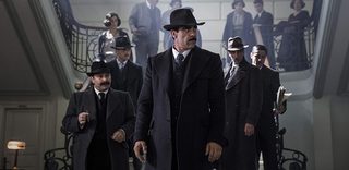 Gun City still 2