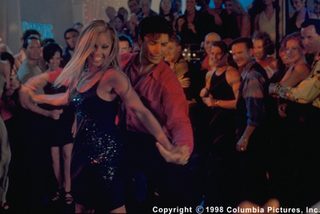 Dance with Me still 1