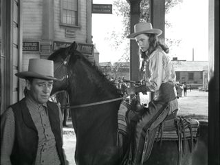 Tall in the Saddle still 6