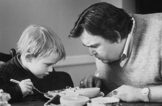 Uncle Buck still 8