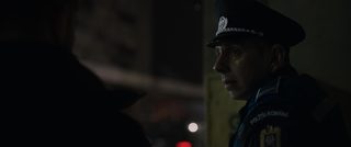 Valan: Valley of Angels still 4