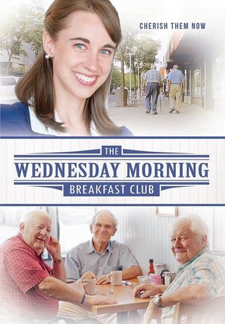 The Wednesday Morning Breakfast Club still 1
