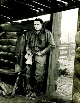 The Virginian still 7